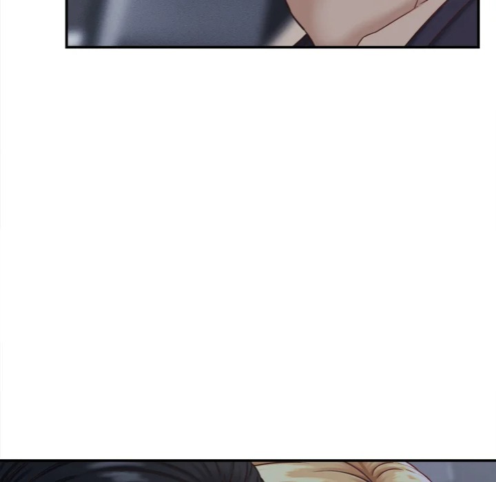 Right Under His Roof - Chapter 21 [photo 12] - MangaPorn