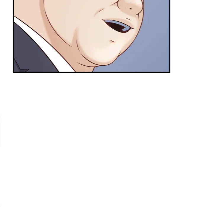 Right Under His Roof - Chapter 21 [photo 124] - MangaPorn