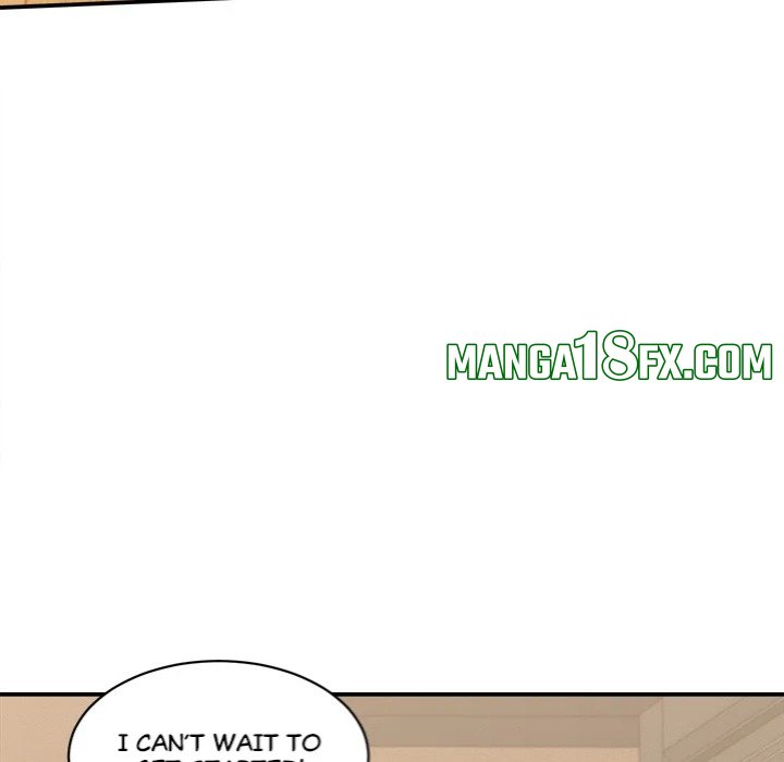 Right Under His Roof - Chapter 21 [photo 127] - MangaPorn