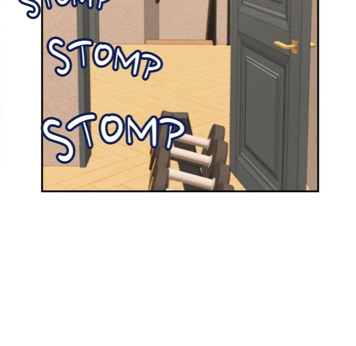 Right Under His Roof - Chapter 21 [photo 131] - MangaPorn