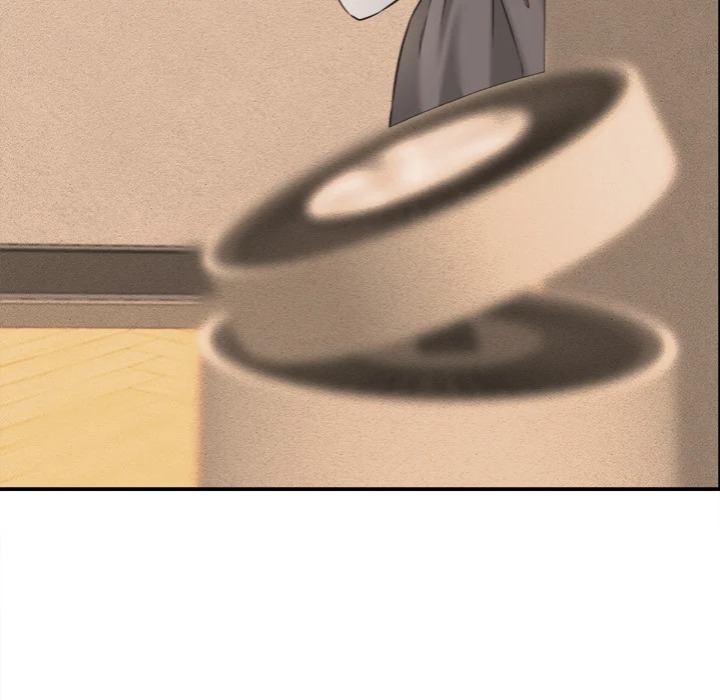 Right Under His Roof - Chapter 21 [photo 134] - MangaPorn