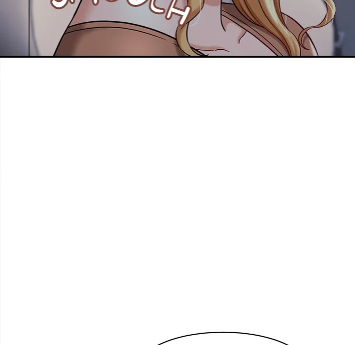 Right Under His Roof - Chapter 21 [photo 14] - MangaPorn