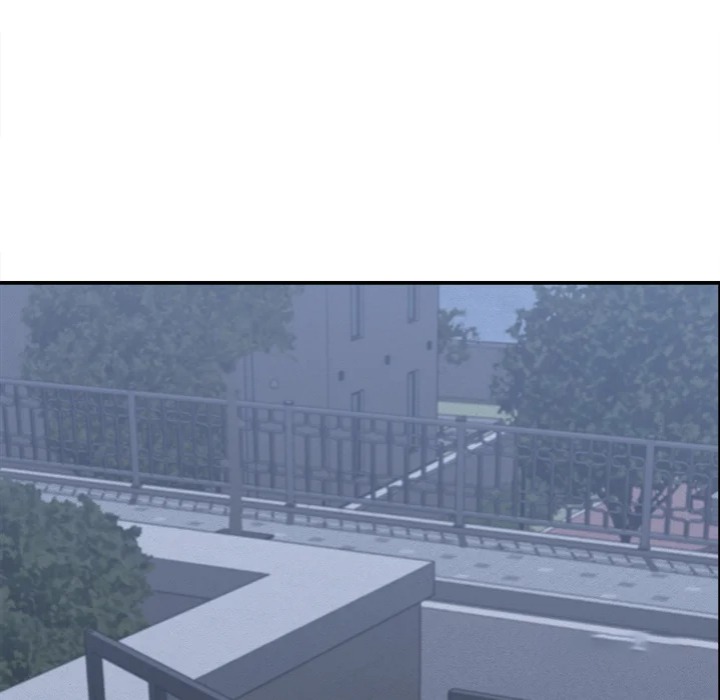 Right Under His Roof - Chapter 21 [photo 141] - MangaPorn