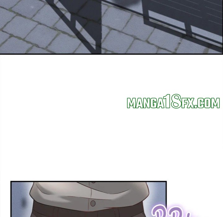 Right Under His Roof - Chapter 21 [photo 143] - MangaPorn