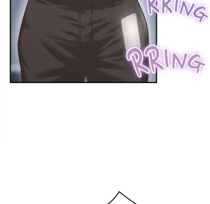 Right Under His Roof - Chapter 21 [photo 144] - MangaPorn