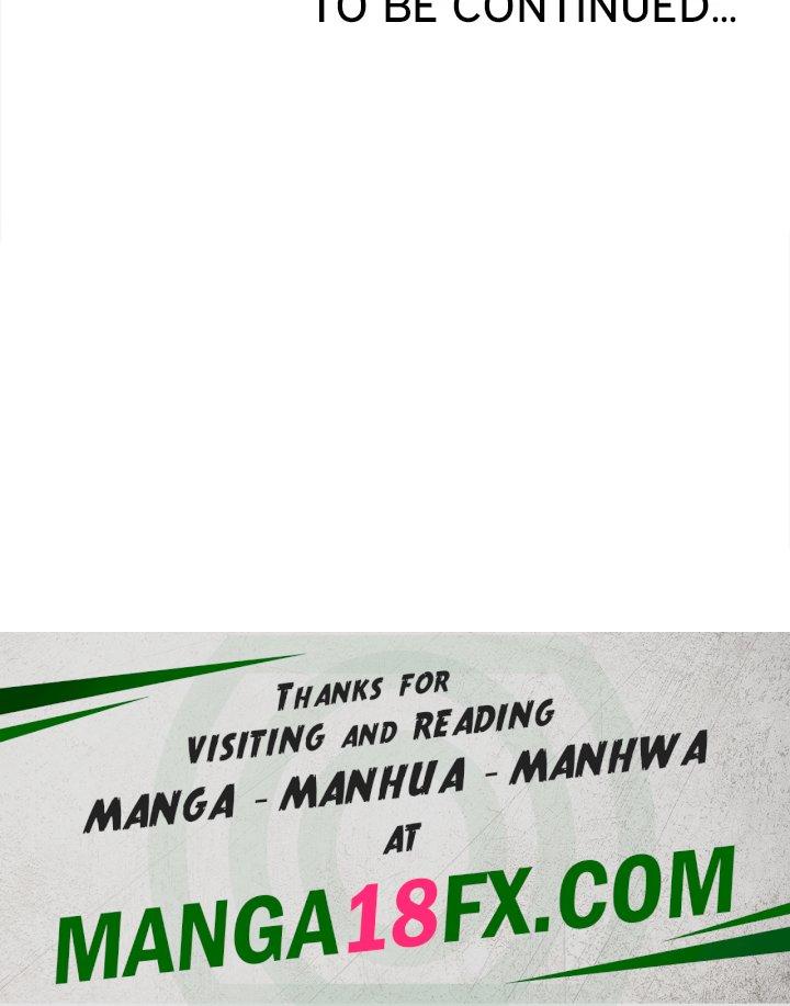 Right Under His Roof - Chapter 21 [photo 147] - MangaPorn