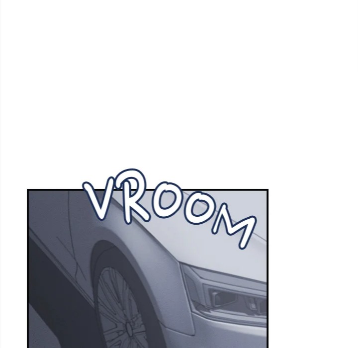 Right Under His Roof - Chapter 21 [photo 19] - MangaPorn