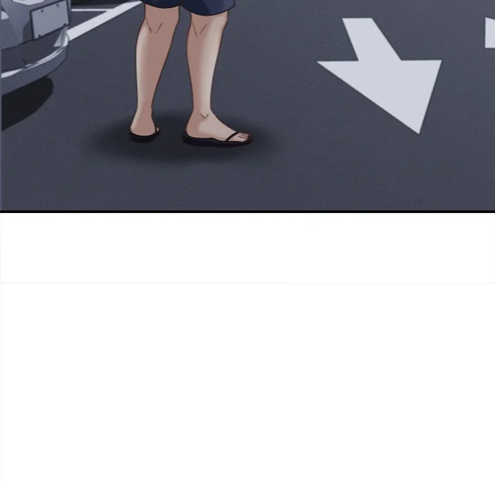 Right Under His Roof - Chapter 21 [photo 22] - MangaPorn