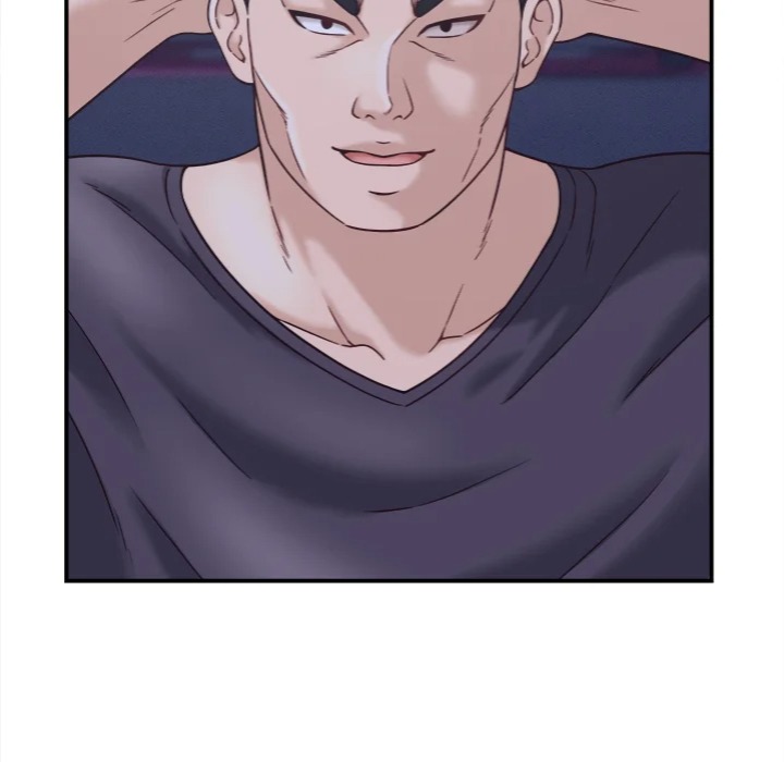 Right Under His Roof - Chapter 21 [photo 24] - MangaPorn