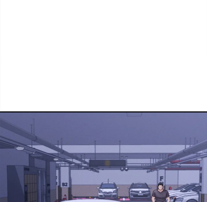 Right Under His Roof - Chapter 21 [photo 25] - MangaPorn