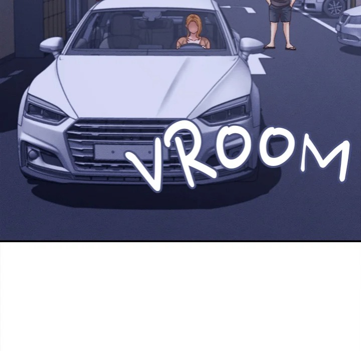 Right Under His Roof - Chapter 21 [photo 26] - MangaPorn