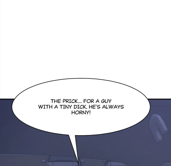 Right Under His Roof - Chapter 21 [photo 27] - MangaPorn