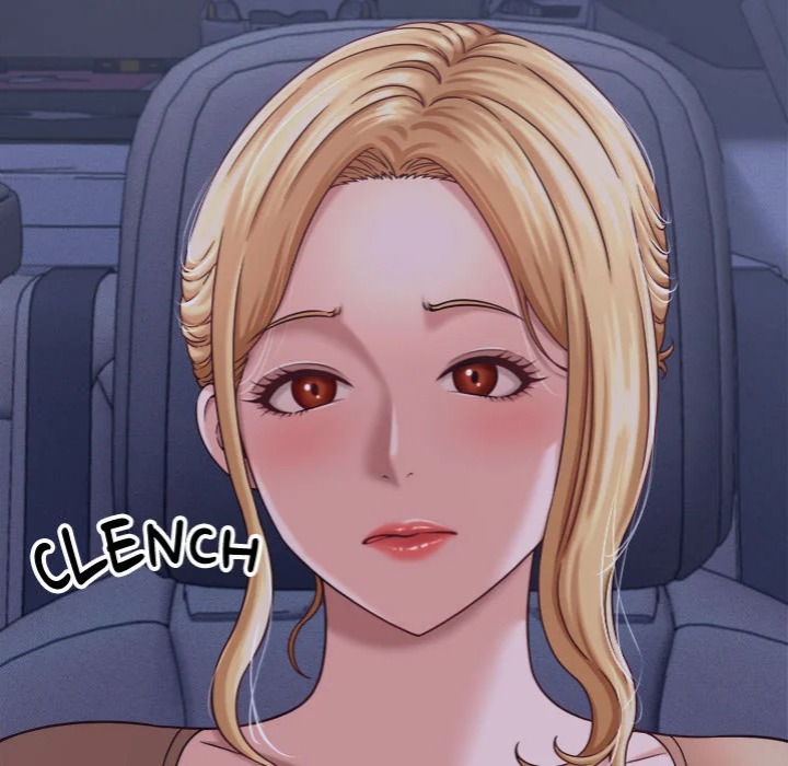 Right Under His Roof - Chapter 21 [photo 28] - MangaPorn