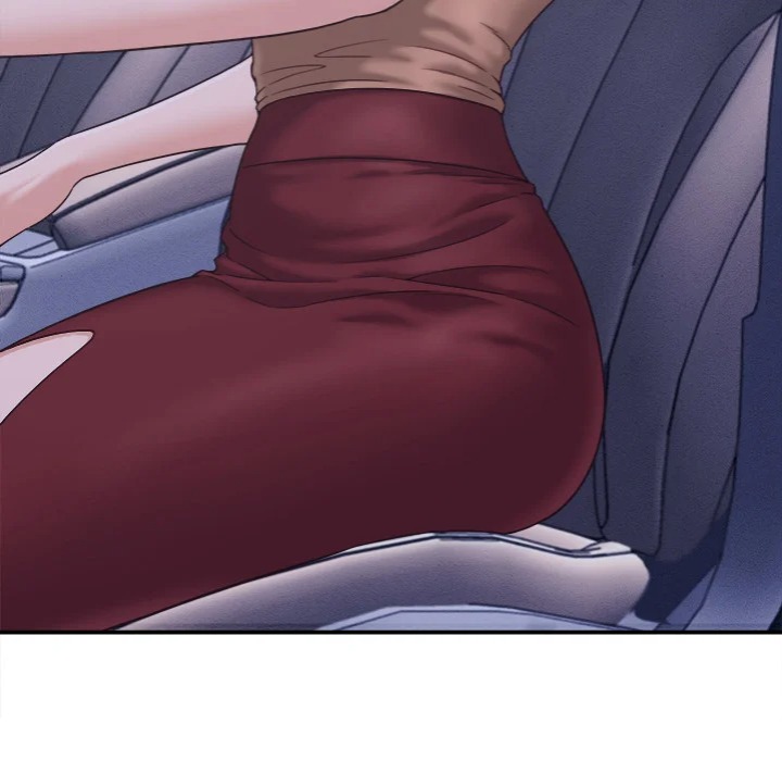 Right Under His Roof - Chapter 21 [photo 32] - MangaPorn