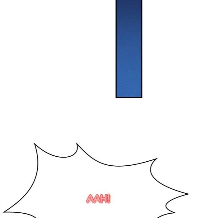 Right Under His Roof - Chapter 21 [photo 34] - MangaPorn