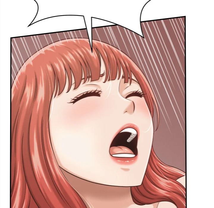 Right Under His Roof - Chapter 21 [photo 35] - MangaPorn