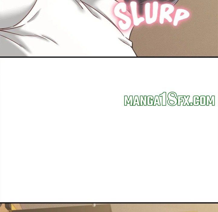 Right Under His Roof - Chapter 21 [photo 38] - MangaPorn