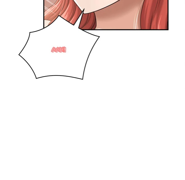 Right Under His Roof - Chapter 21 [photo 48] - MangaPorn