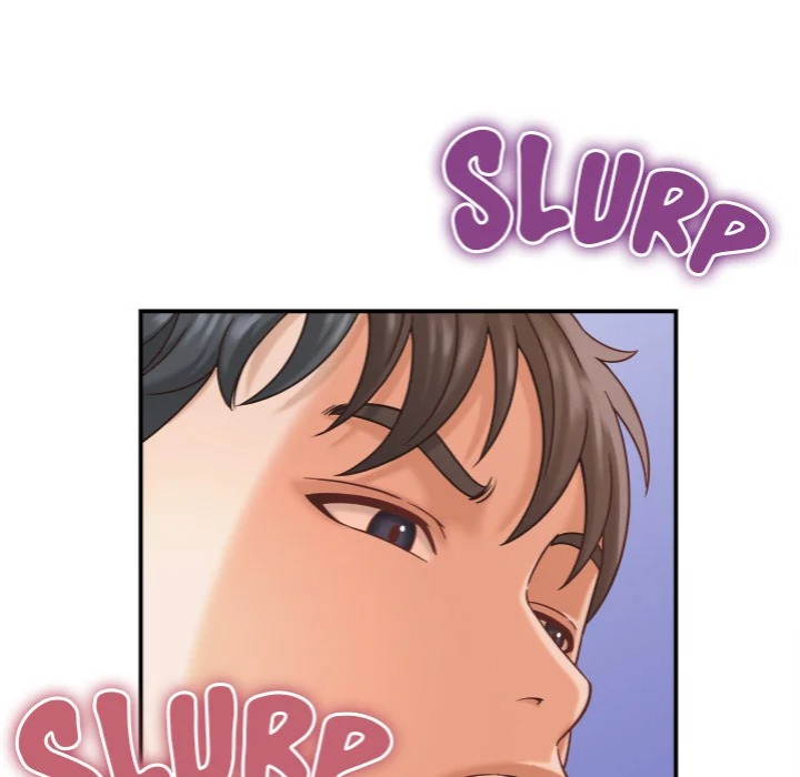 Right Under His Roof - Chapter 21 [photo 49] - MangaPorn