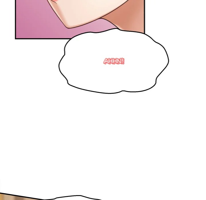 Right Under His Roof - Chapter 21 [photo 55] - MangaPorn