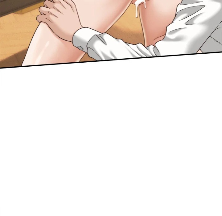 Right Under His Roof - Chapter 21 [photo 57] - MangaPorn