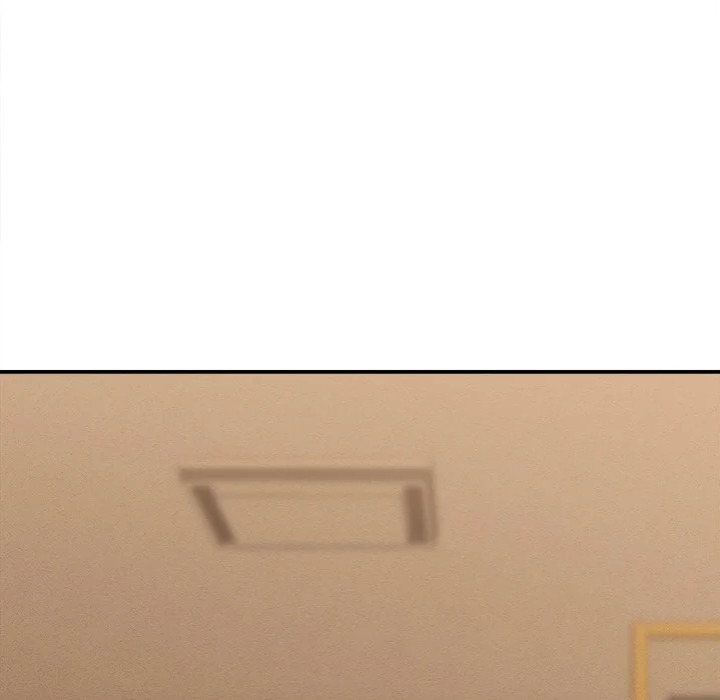 Right Under His Roof - Chapter 21 [photo 60] - MangaPorn