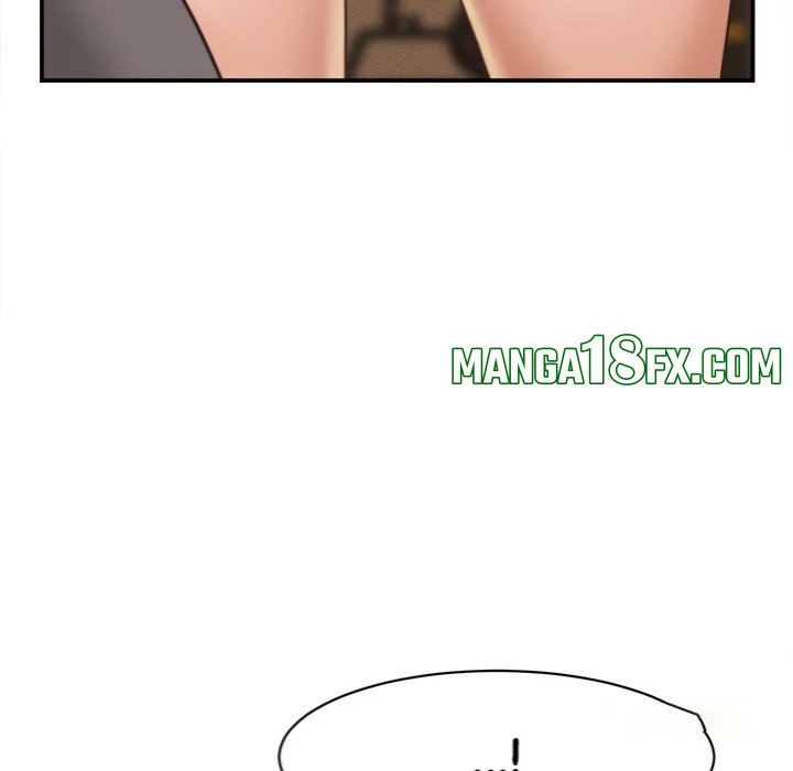 Right Under His Roof - Chapter 21 [photo 63] - MangaPorn