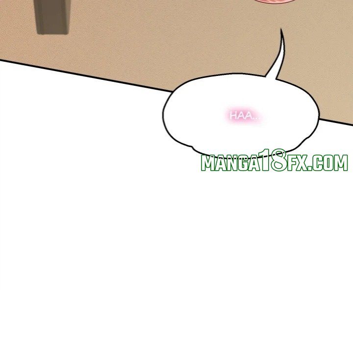 Right Under His Roof - Chapter 21 [photo 69] - MangaPorn