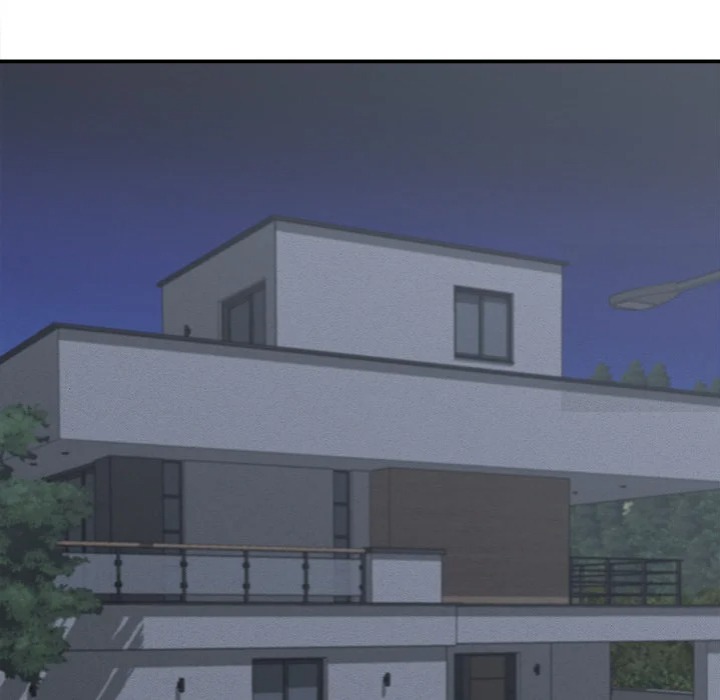 Right Under His Roof - Chapter 21 [photo 71] - MangaPorn