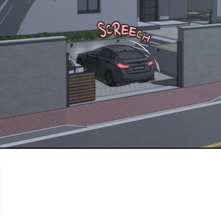 Right Under His Roof - Chapter 21 [photo 72] - MangaPorn