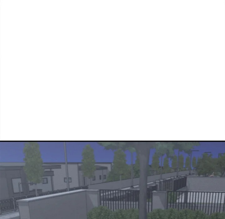 Right Under His Roof - Chapter 21 [photo 73] - MangaPorn