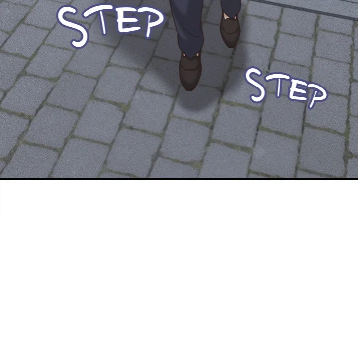 Right Under His Roof - Chapter 21 [photo 75] - MangaPorn