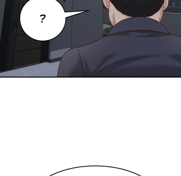 Right Under His Roof - Chapter 21 [photo 77] - MangaPorn