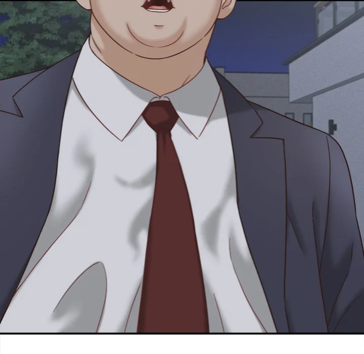 Right Under His Roof - Chapter 21 [photo 79] - MangaPorn