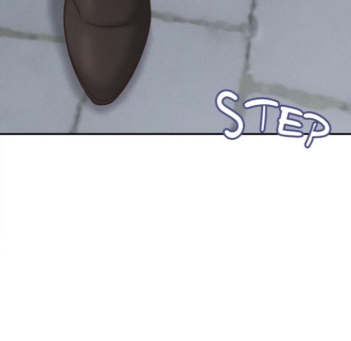 Right Under His Roof - Chapter 21 [photo 81] - MangaPorn