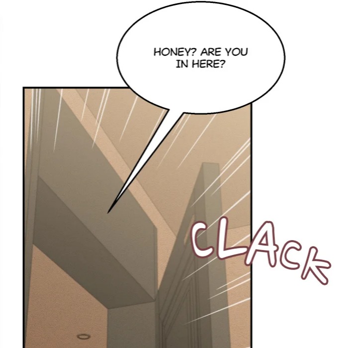 Right Under His Roof - Chapter 21 [photo 82] - MangaPorn