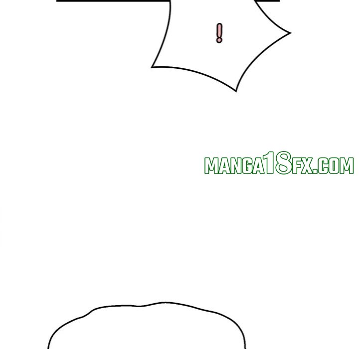 Right Under His Roof - Chapter 21 [photo 84] - MangaPorn