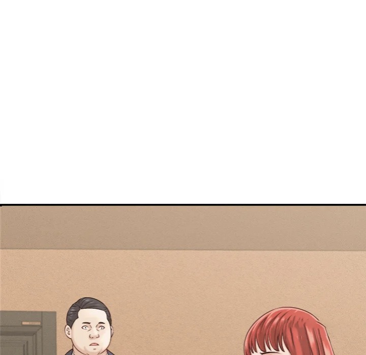 Right Under His Roof - Chapter 21 [photo 87] - MangaPorn