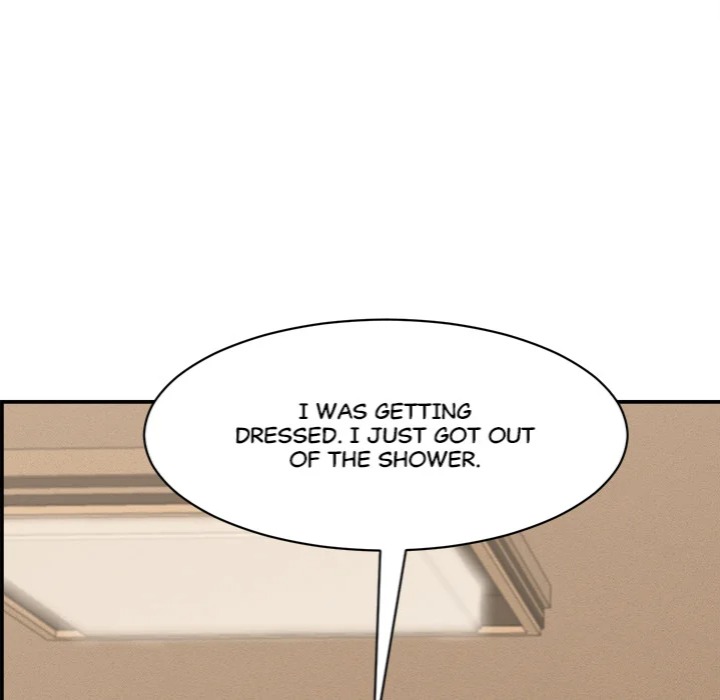 Right Under His Roof - Chapter 21 [photo 91] - MangaPorn