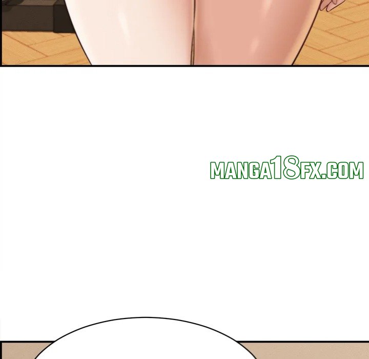 Right Under His Roof - Chapter 21 [photo 94] - MangaPorn