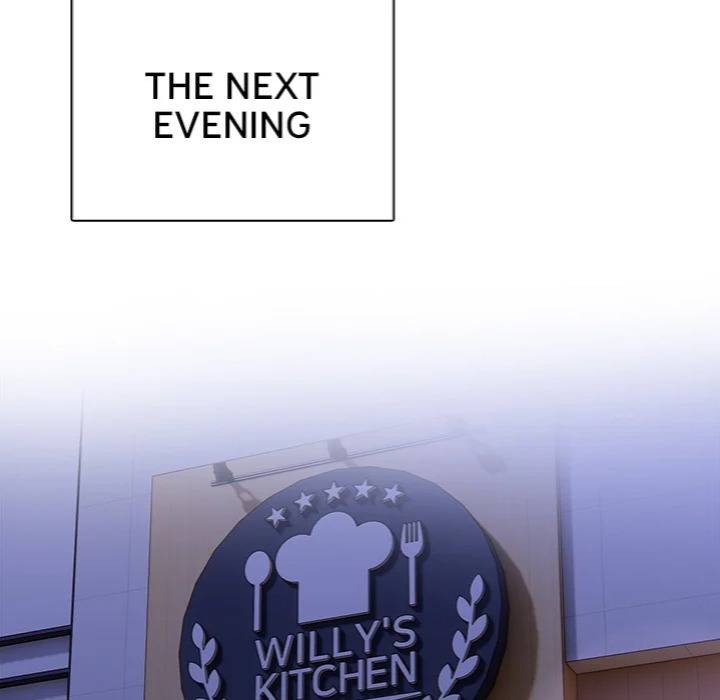 Mission - Chapter 13 [photo 101] - MangaPorn