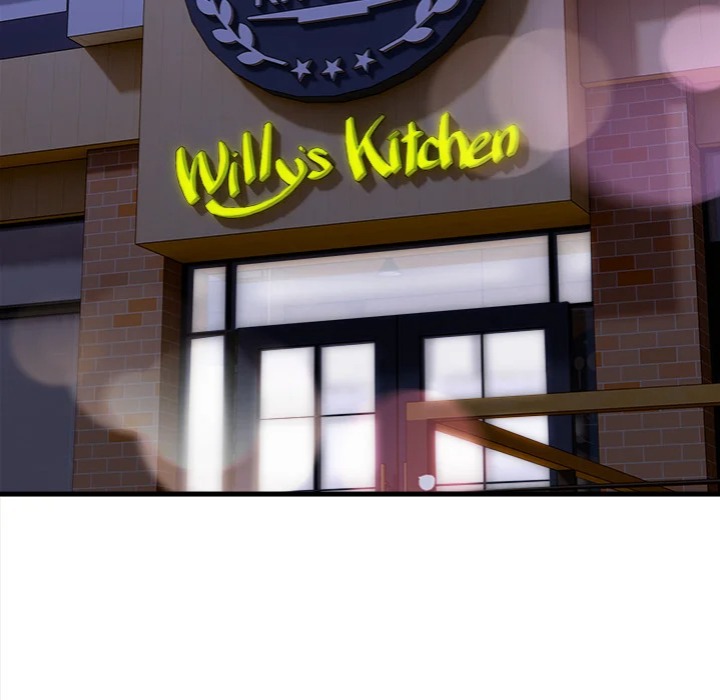 Mission - Chapter 13 [photo 102] - MangaPorn