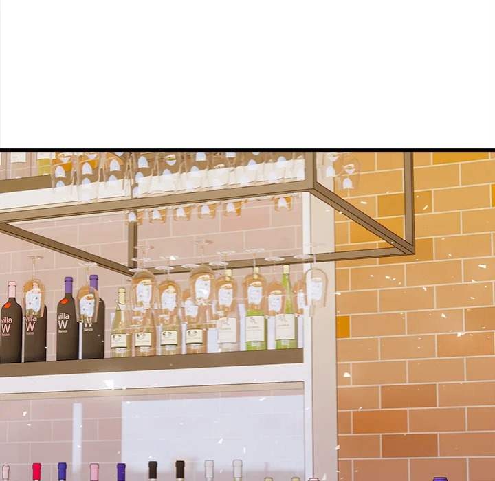 Mission - Chapter 13 [photo 103] - MangaPorn