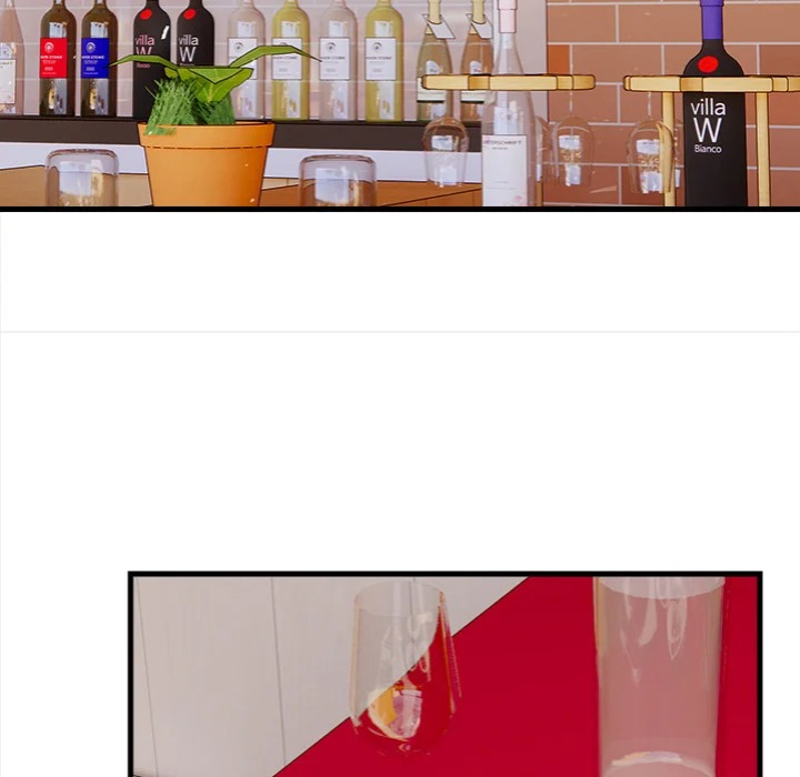 Mission - Chapter 13 [photo 104] - MangaPorn