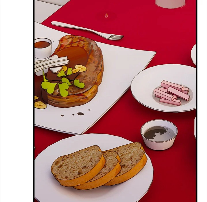 Mission - Chapter 13 [photo 105] - MangaPorn