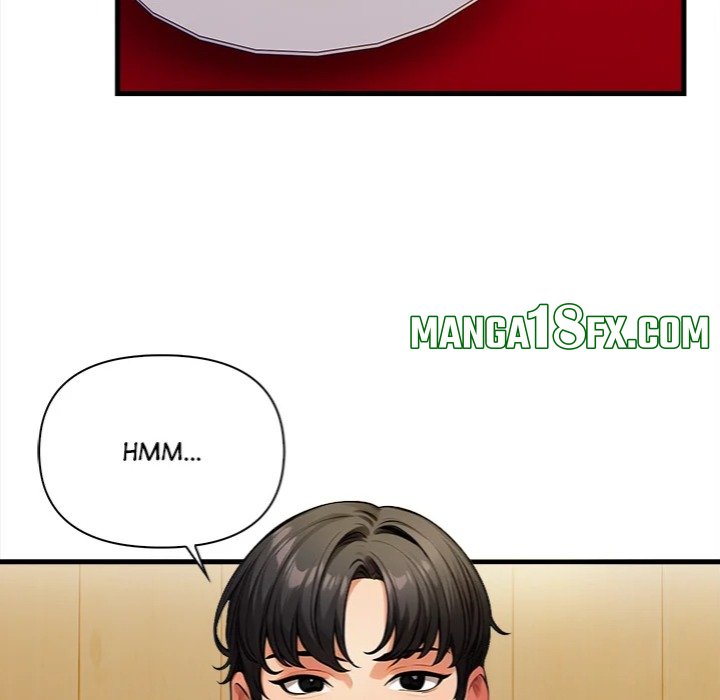 Mission - Chapter 13 [photo 106] - MangaPorn