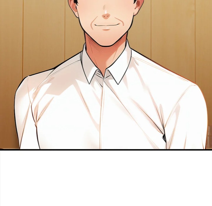 Mission - Chapter 13 [photo 107] - MangaPorn