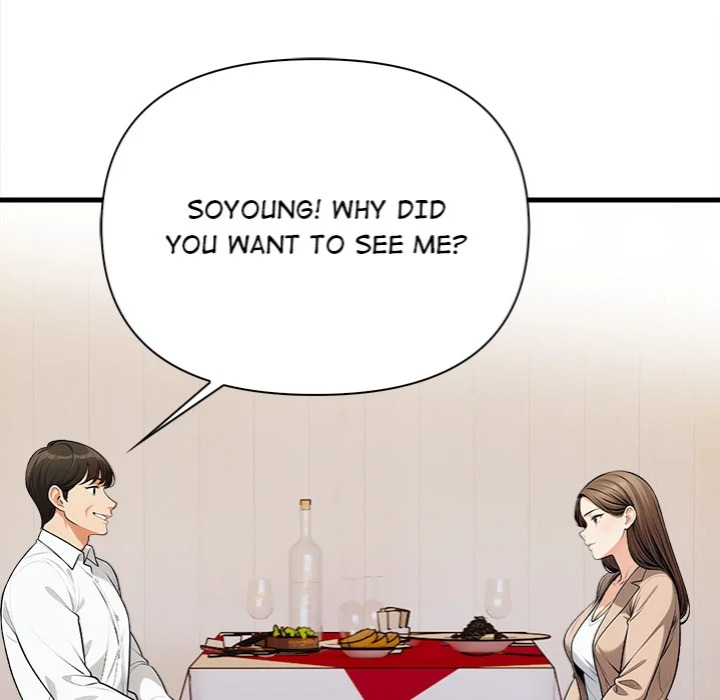 Mission - Chapter 13 [photo 108] - MangaPorn