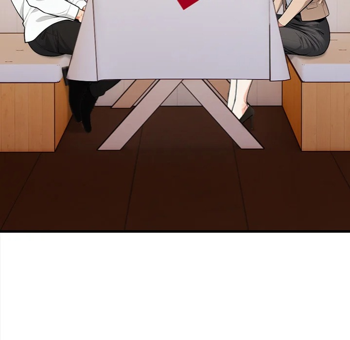 Mission - Chapter 13 [photo 109] - MangaPorn