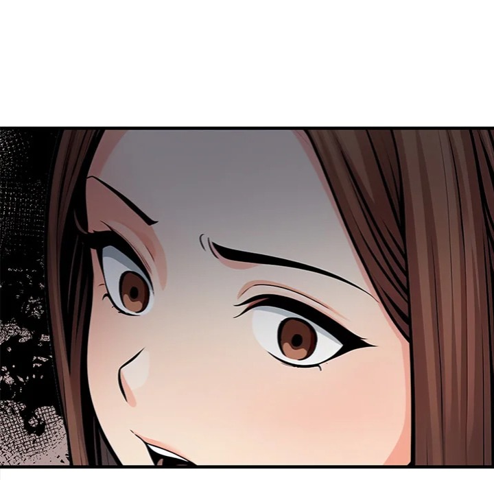 Mission - Chapter 13 [photo 11] - MangaPorn